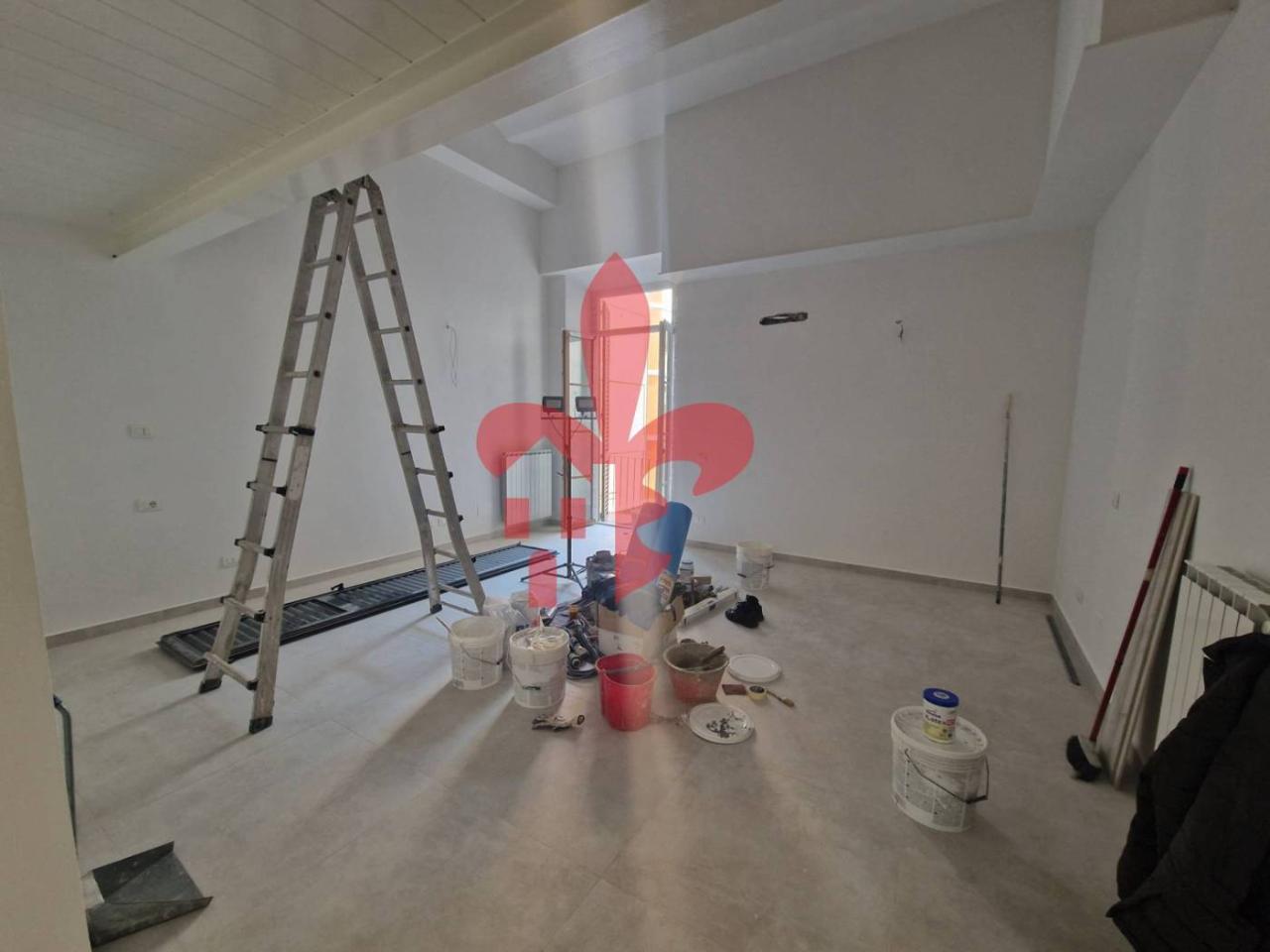 appartamento in vendita a Firenze in zona La Lastra
