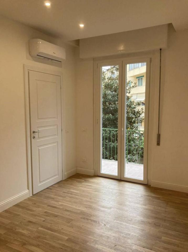 appartamento in vendita a Firenze in zona Coverciano