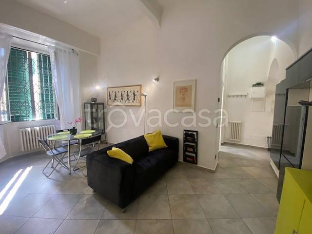 appartamento in vendita a Firenze in zona Centro Storico