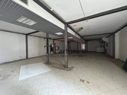ufficio in vendita a Firenze