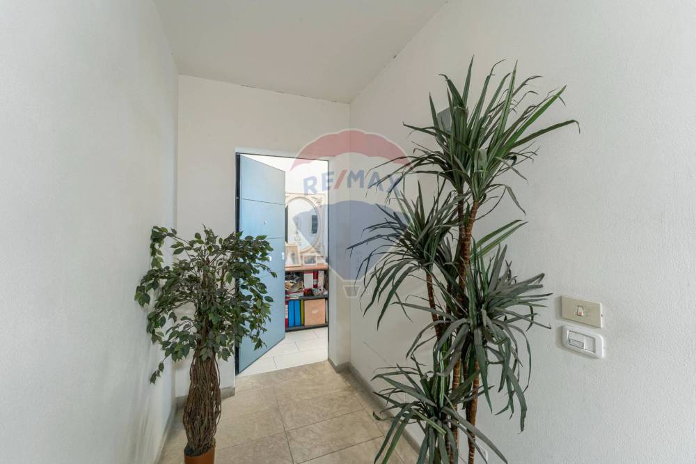 appartamento in vendita a Firenze in zona Campo di Marte