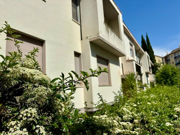 appartamento in vendita a Firenze in zona Careggi