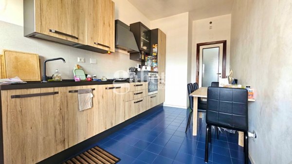 appartamento in vendita a Firenze in zona Centro Storico