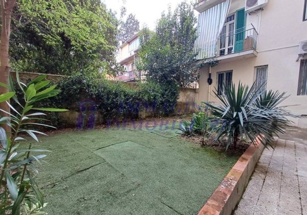 appartamento in vendita a Firenze in zona Careggi
