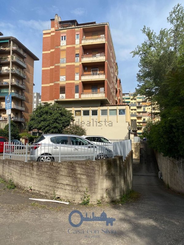 casa indipendente in vendita a Firenze in zona Novoli