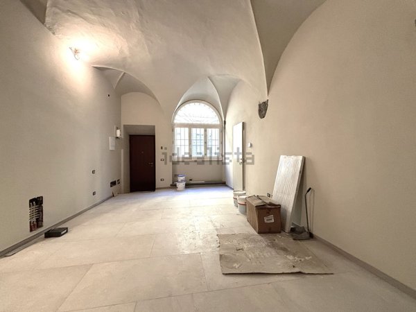 appartamento in vendita a Firenze in zona Centro San Frediano