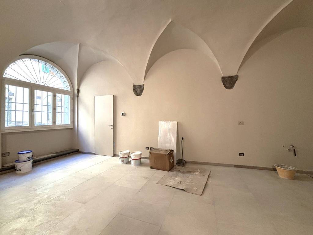 appartamento in vendita a Firenze in zona Centro San Frediano