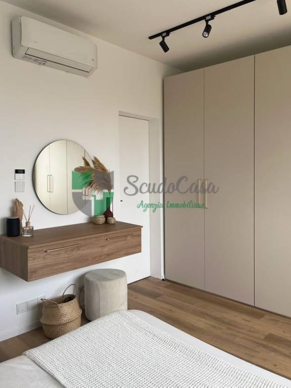 appartamento in vendita a Firenze in zona Campo di Marte