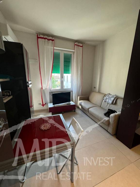 appartamento in vendita a Firenze in zona Centro Storico