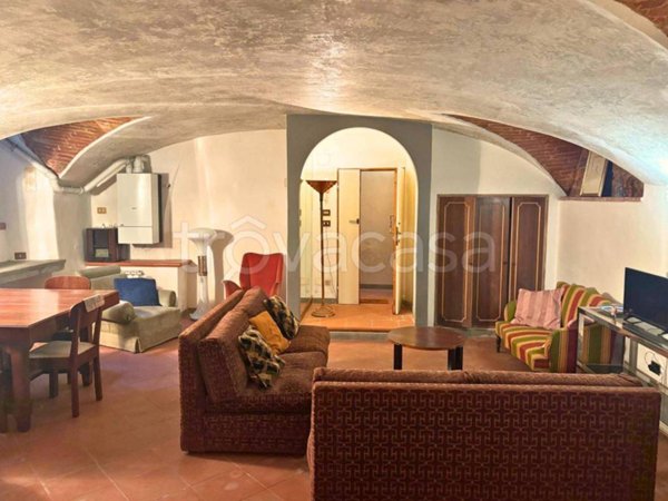 appartamento in vendita a Firenze in zona Centro Duomo
