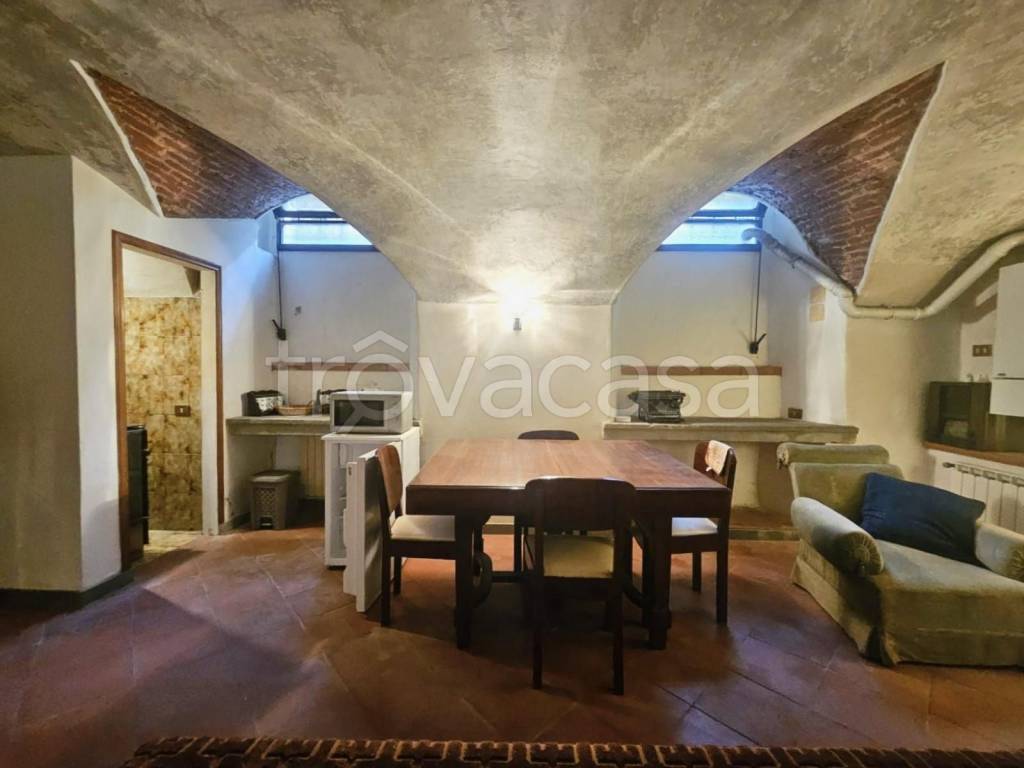 appartamento in vendita a Firenze in zona Centro Duomo