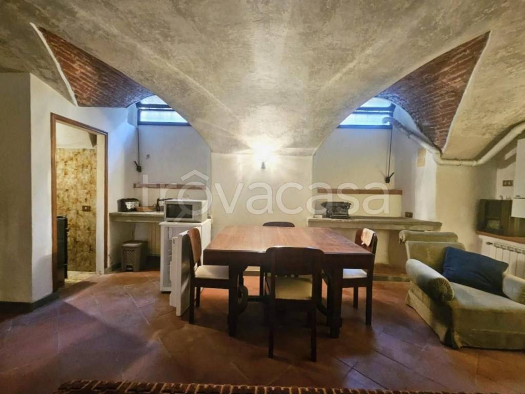 appartamento in vendita a Firenze in zona Centro Duomo