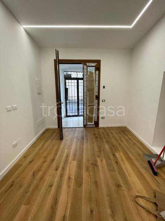 appartamento in vendita a Firenze in zona San Gaggio