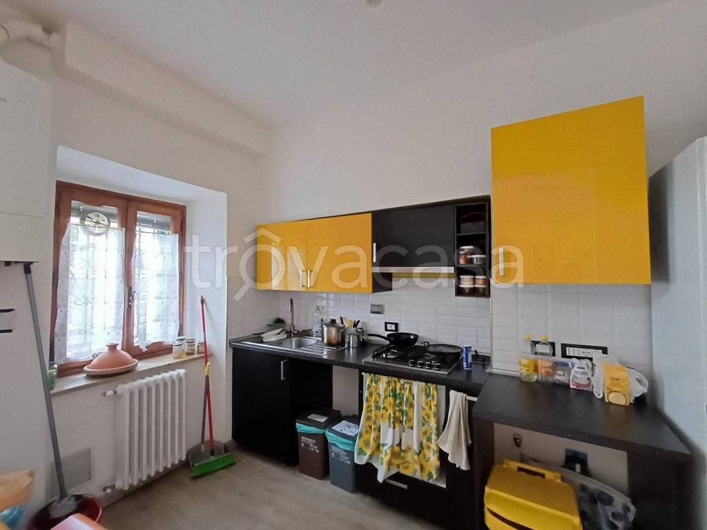 casa indipendente in vendita a Firenze