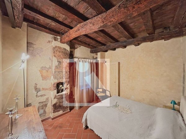 appartamento in vendita a Firenze in zona Centro San Frediano