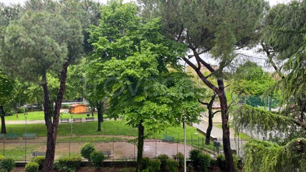 appartamento in vendita a Firenze in zona Novoli