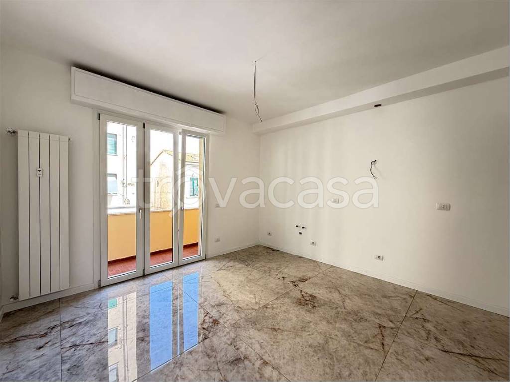 appartamento in vendita a Firenze in zona Centro Storico