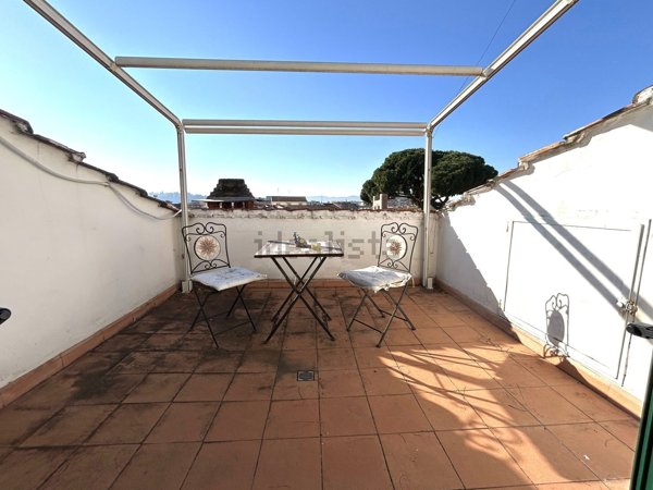 appartamento in vendita a Firenze in zona Centro Storico