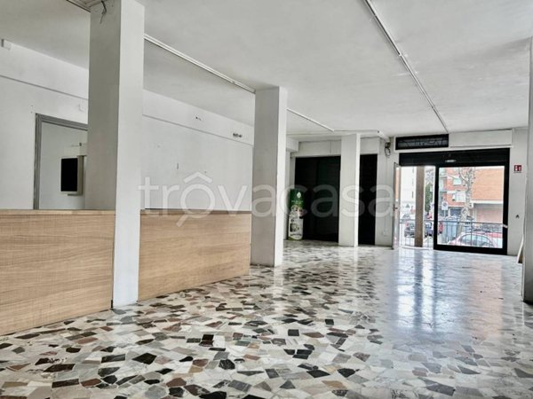 trivano in vendita a Firenze in zona Careggi