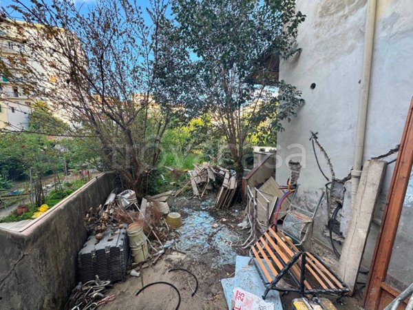 appartamento in vendita a Firenze in zona Centro Storico