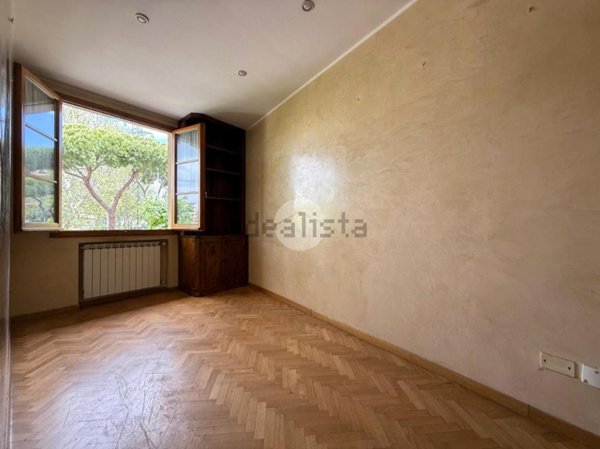appartamento in vendita a Firenze in zona Centro Storico