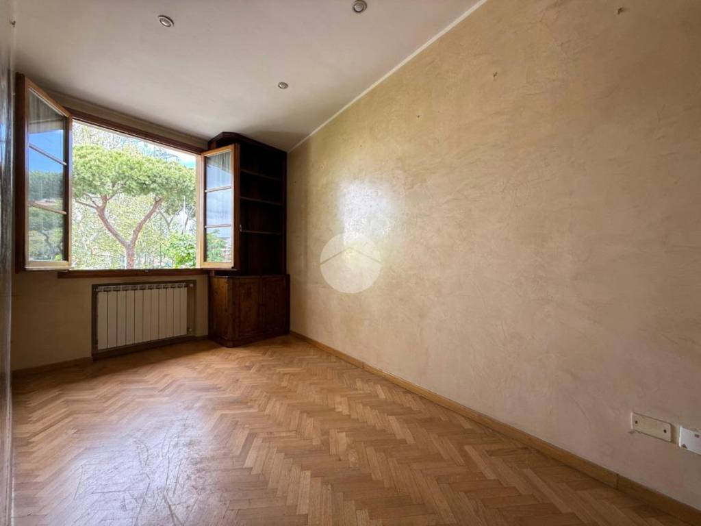 appartamento in vendita a Firenze in zona Centro Storico