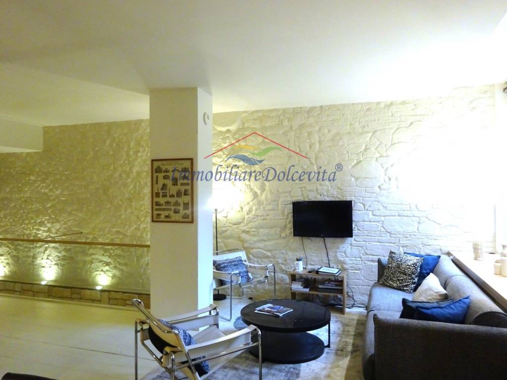 appartamento in vendita a Firenze in zona Centro Duomo