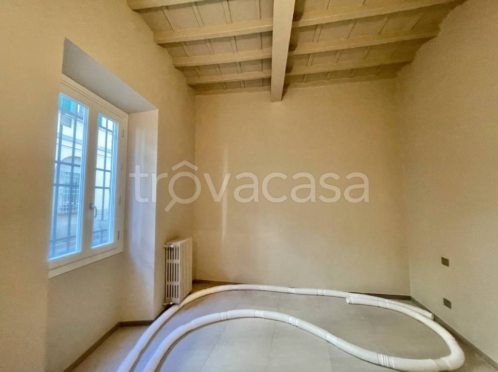 appartamento in vendita a Firenze in zona Centro San Frediano