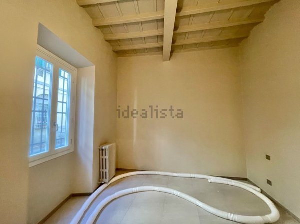 appartamento in vendita a Firenze in zona Centro San Frediano
