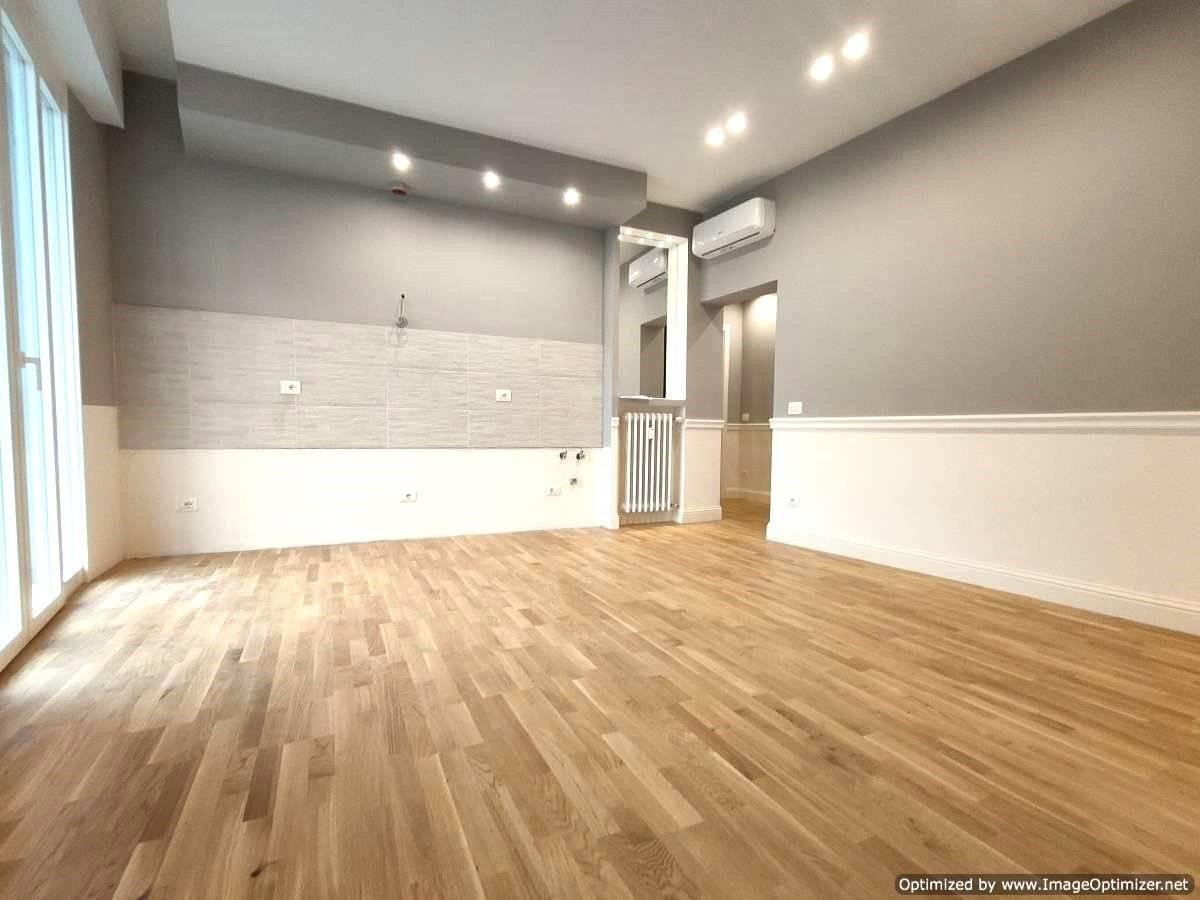 appartamento in vendita a Firenze in zona Settignano