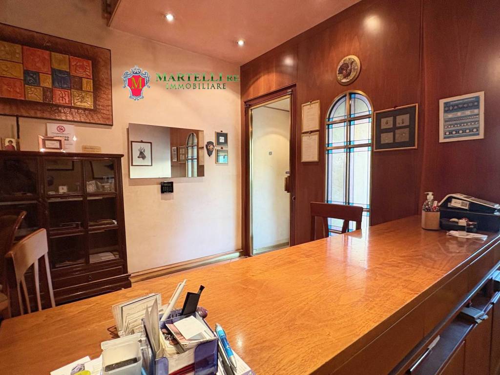 negozio in vendita a Firenze