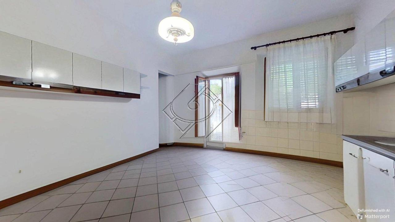 casa indipendente in vendita a Firenze in zona Brozzi