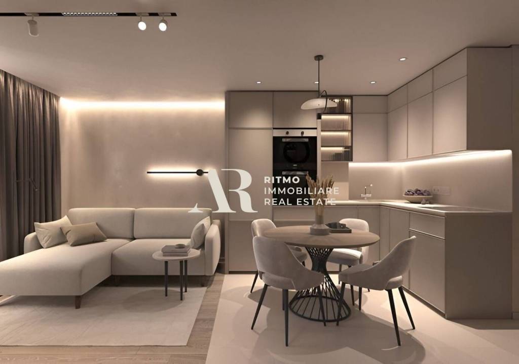 appartamento in vendita a Firenze in zona Centro Storico