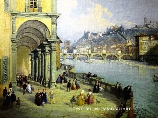 negozio in vendita a Firenze