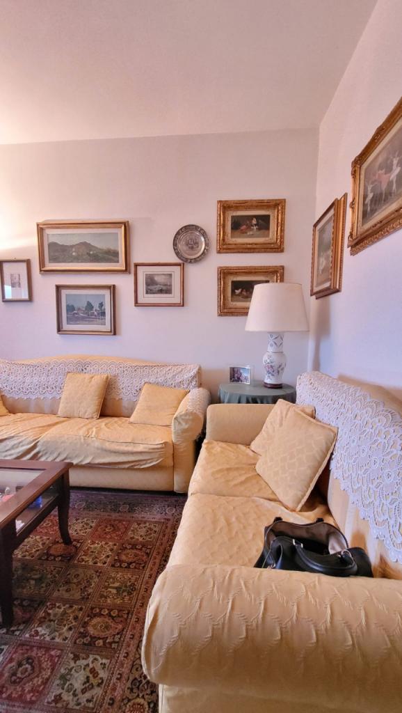 casa indipendente in vendita a Firenze in zona Novoli