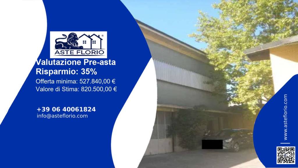 negozio in vendita a Firenze
