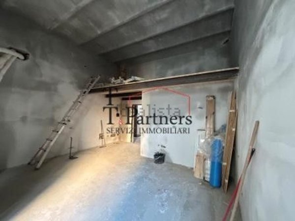 appartamento in vendita a Firenze in zona Le Cure