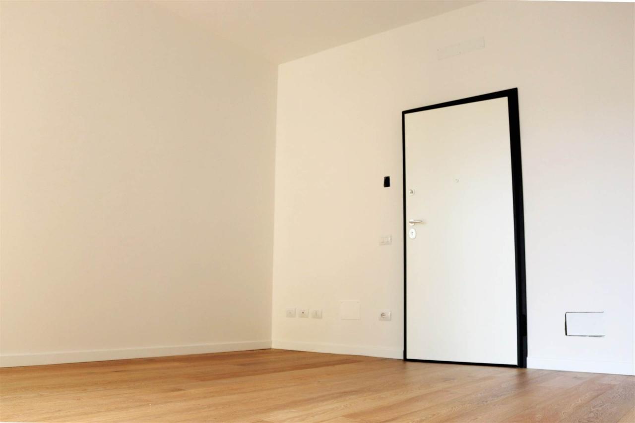 appartamento in vendita a Firenze in zona Centro Santa Croce