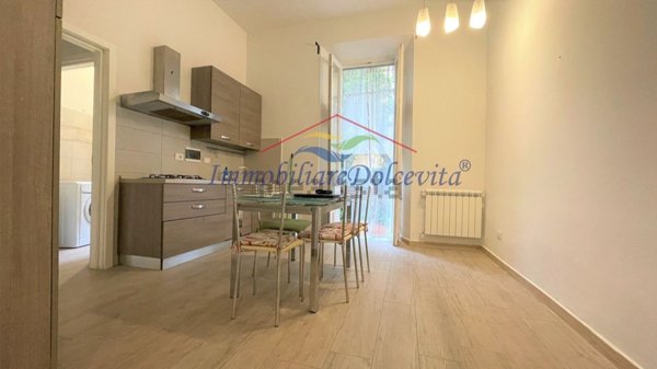 appartamento in vendita a Firenze in zona Careggi