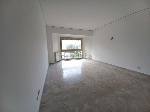 appartamento in vendita a Firenze in zona Rovezzano
