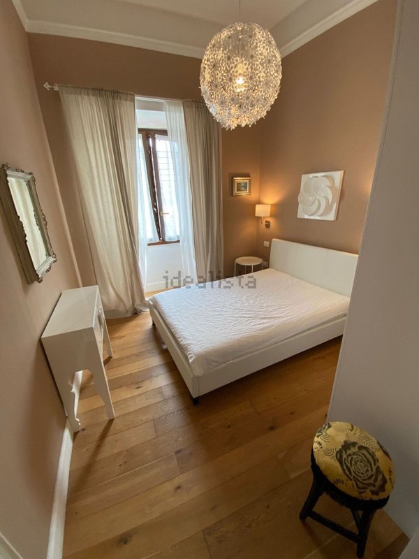 appartamento in vendita a Firenze in zona Centro Duomo
