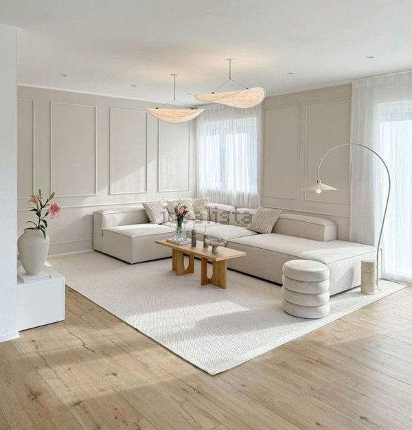 appartamento in vendita a Firenze in zona Brozzi