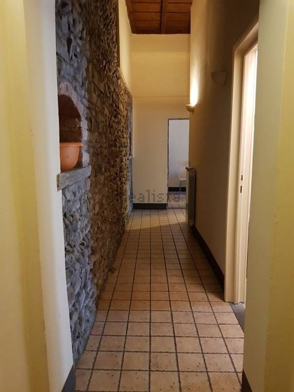 appartamento in vendita a Firenze in zona Centro Santa Croce