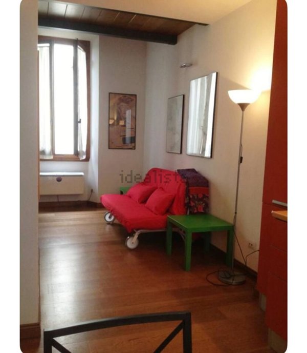 appartamento in vendita a Firenze in zona Careggi