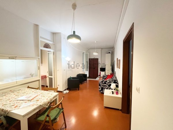 appartamento in vendita a Firenze in zona Centro Duomo