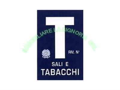 locale di sgombero in vendita a Firenze in zona Centro San Frediano