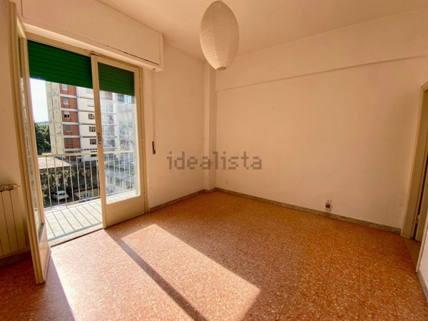 appartamento in vendita a Firenze in zona Novoli