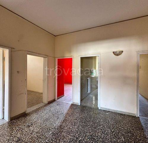 appartamento in vendita a Firenze in zona Soffiano