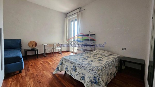 appartamento in vendita a Firenze in zona Centro Duomo
