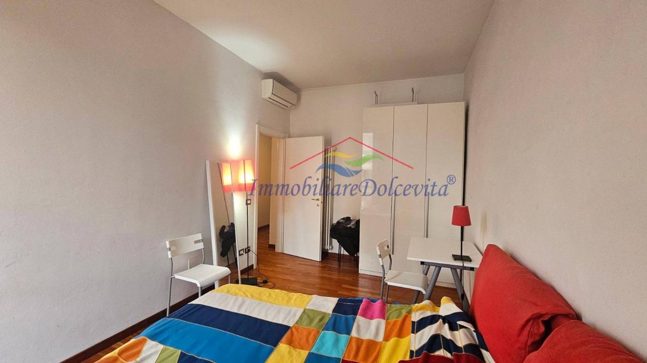 appartamento in vendita a Firenze in zona Centro Santa Croce